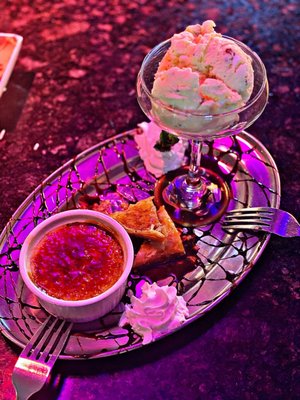 Skewers Kabob House by null