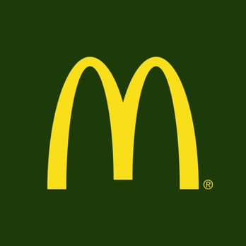 McDonald's - Fast Food Near Me - Bordeaux, 33 McDonald's - Fast Food Near Me - Bordeaux, 33