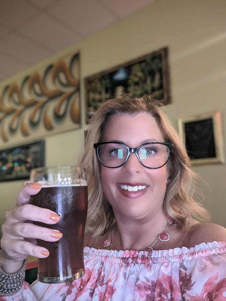 CAP N CORK HOME BREWING SUPPLY CLOSED 15 Photos & 17 Reviews