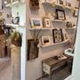 Photo of Environs Art