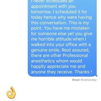 Glam Face and Body - Skin Care Near Me - Allen, Texas Glam Face and Body - Skin Care Near Me - Allen, Texas