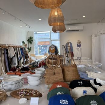 GILLIA - Updated November 2025 - 54 Photos - 131 Hekili St, Kailua