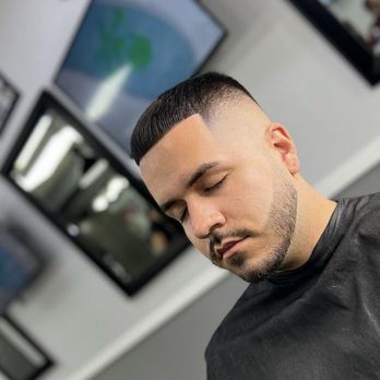 Elevate Barbershop - Barbers Near Me - Scottsdale, Arizona Elevate Barbershop - Barbers Near Me - Scottsdale, Arizona