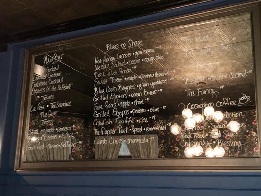 Menu photo 6 No.12 Ridgewood, NJ