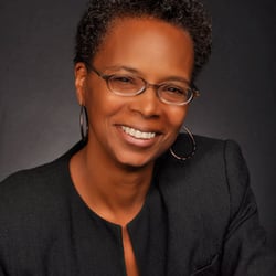 Marie F Benjamin Attorney at Law
