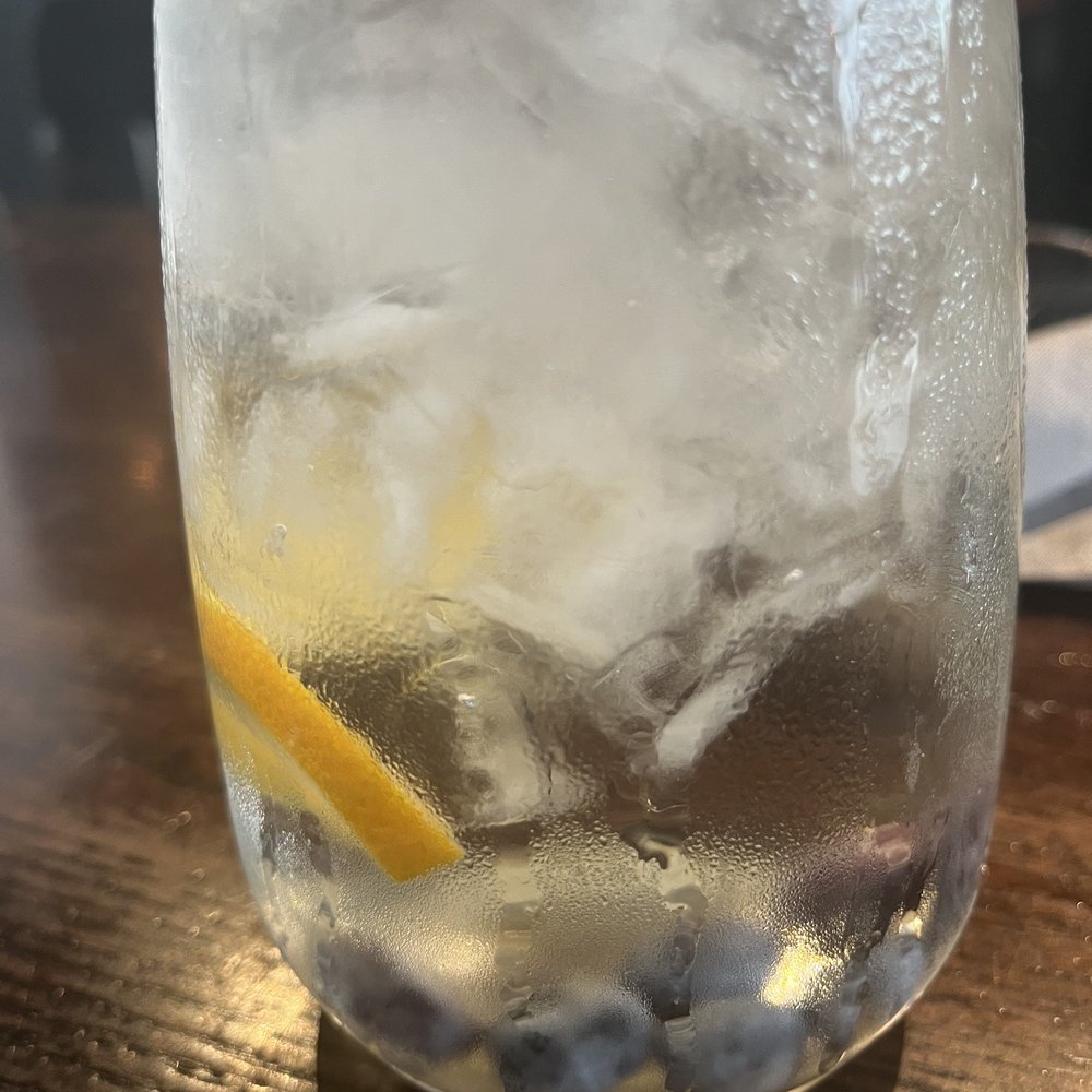 Brunch & Sip - Water - Coffee & Tea Near Me - Phoenix, Arizona