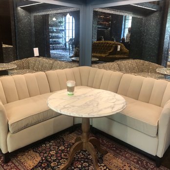 The Restoration - Lounge - Hotels Near Me - Asheville, North Carolina The Restoration - Lounge - Hotels Near Me - Asheville, North Carolina