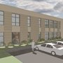 Photo of Grand Rapids Ophthalmology