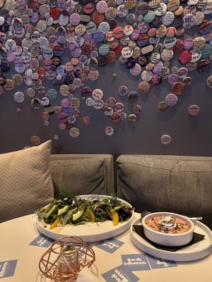 Figleaf Bar & Lounge by null
