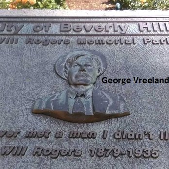 Will Rogers Memorial Park - Will Rogers Memorial Park in Beverly Hills.
Photo by, George Vreeland Hill - Parks Near Me - Beverly Hills, California Will Rogers Memorial Park - Will Rogers Memorial Park in Beverly Hills.
Photo by, George Vreeland Hill - Parks Near Me - Beverly Hills, California