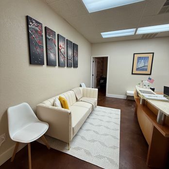 Tricare Chiropractic - Massage Therapy Near Me - Arlington, Texas