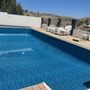Photo of Catalina Pool Company 