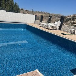 Catalina Pool Company 