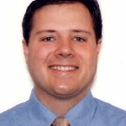 Cardio Electrophysiology - Dr. Jonathan Dukes, UCSF Cardiologist, Cardiac Electrophysiology Fellow