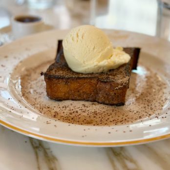 Chez Maggy - French Near Me - Denver, Colorado Chez Maggy - French Near Me - Denver, Colorado
