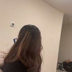 Halo Hair Studio
