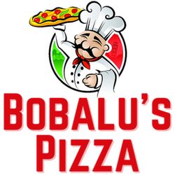 Bobalu's Pizza