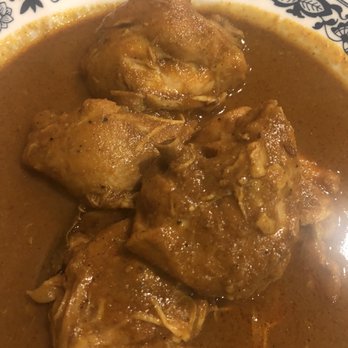 Naan n Curry - Chicken curry spicey - Indian Near Me - Concord, California Naan n Curry - Chicken curry spicey - Indian Near Me - Concord, California