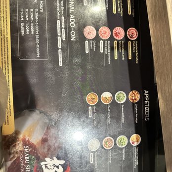 Shabu Shabu Kiwami - Japanese Near Me - Milpitas, California Shabu Shabu Kiwami - Japanese Near Me - Milpitas, California