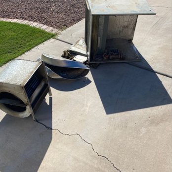 K&K Heating and Air - Heating & Air Conditioning/HVAC Near Me - Gilbert, Arizona K&K Heating and Air - Heating & Air Conditioning/HVAC Near Me - Gilbert, Arizona