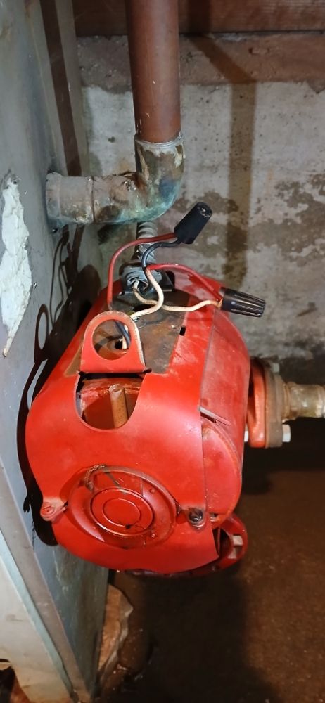 Slide of Acxel Carpentry