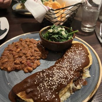 Jefe Mex - Mole Enchiladas - Mexican Near Me - Lake Oswego, Oregon Jefe Mex - Mole Enchiladas - Mexican Near Me - Lake Oswego, Oregon