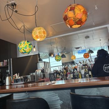 Dime Store - Breakfast & Brunch Near Me - Detroit, Michigan