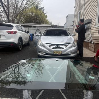 Multiservices Appliances - windshield replacement - Appliances & Repair Near Me - Flushing, New York Multiservices Appliances - windshield replacement - Appliances & Repair Near Me - Flushing, New York