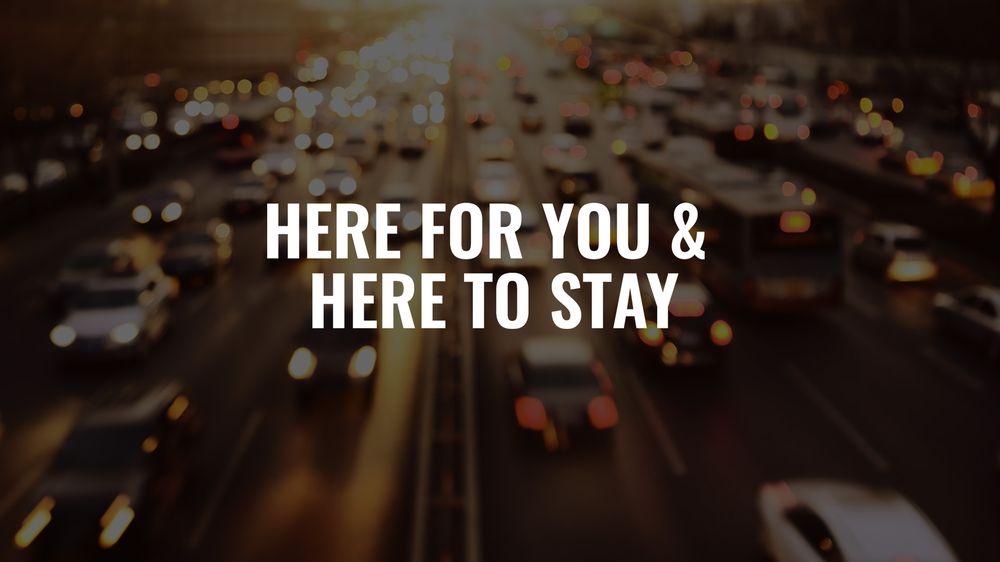 Leah Wise Law Firm - disability attorney in McAllen, TX