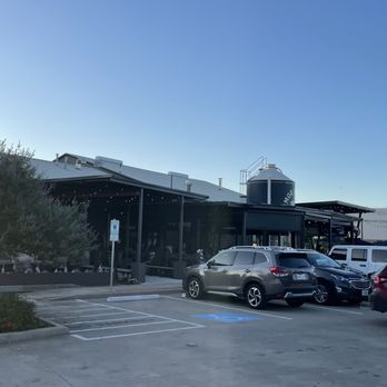 Armor Brewing - Brewery - Breweries Near Me - Allen, Texas Armor Brewing - Brewery - Breweries Near Me - Allen, Texas