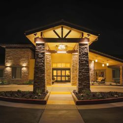 Brightwater Senior Living of Highland - Welcome to Brightwater Senior Living of Highland!