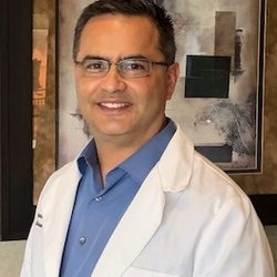Advanced Dermatology and Cosmetic Surgery - Raymond Ramirez, DO