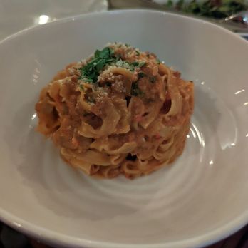 Gran Morsi - Tagliatelle - Italian Near Me - New York, New York Gran Morsi - Tagliatelle - Italian Near Me - New York, New York