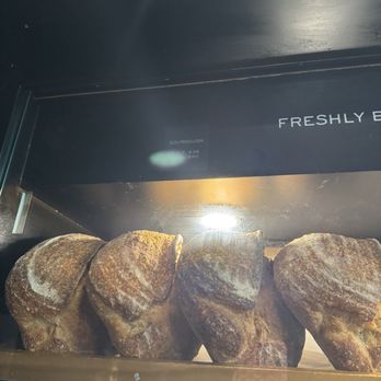 Fineprint - Coffee Roasteries Near Me - Hong Kong, HK