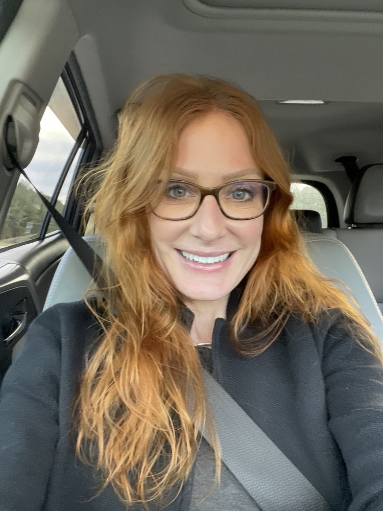 CARY LEE FAMILY DENTISTRY Updated October 2024 10 Photos & 17