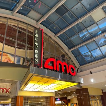 AMC Tysons Corner 16 - Cinema Near Me - Mclean, Virginia