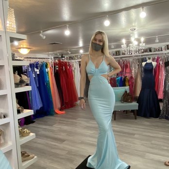 Glam Squad AZ - Women's Clothing Near Me - Scottsdale, Arizona Glam Squad AZ - Women's Clothing Near Me - Scottsdale, Arizona