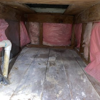 Breathable - Heating & Air Conditioning/HVAC Near Me
