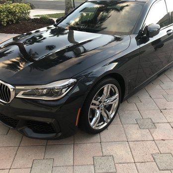 Tint Magic Window Tint - Best in town! - Car Window Tinting Near Me - Coral Springs, Florida