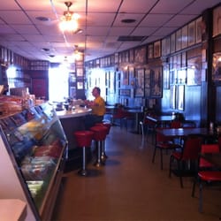 Midtown Gourmet