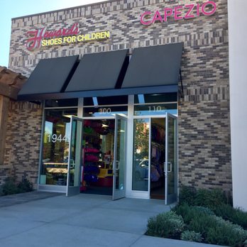 Keating Capezio - Dance Wear Near Me - Cupertino, California Keating Capezio - Dance Wear Near Me - Cupertino, California