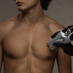SEV Laser