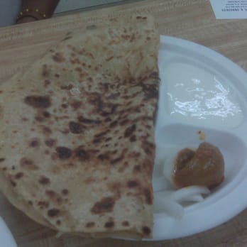 India Sweets & Groceries - Aloo Paghra - International Grocery Near Me - Torrance, California India Sweets & Groceries - Aloo Paghra - International Grocery Near Me - Torrance, California