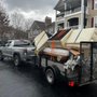 Photo of East Coast Removals