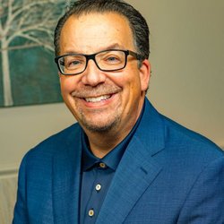Center for Dental Excellence: Edward Narcisi, DMD - Edward Narcisi, DMD of the Center for Dental Excellence: Edward Narcisi, DMD | Monroeville,PA