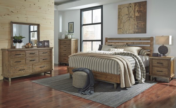 Big Sandy Superstore 4465 N Mayo Trl Pikeville Ky Furniture