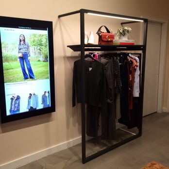 Nordstrom Local Upper East Side - Samples Posted 09/08/19 - Women's Clothing Near Me - New York, New York Nordstrom Local Upper East Side - Samples Posted 09/08/19 - Women's Clothing Near Me - New York, New York