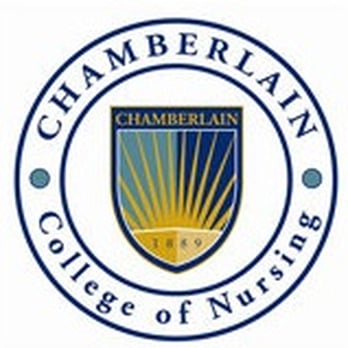 Chamberlain University - St. Louis - Colleges & Universities Near Me - Saint Louis, Missouri Chamberlain University - St. Louis - Colleges & Universities Near Me - Saint Louis, Missouri