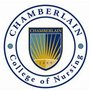 Photo of Chamberlain University - St. Louis