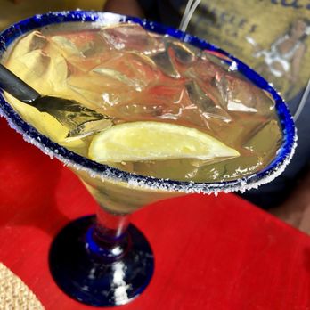 Fred's Mexican Cafe - Cadillac margarita - Mexican Near Me - Kihei, Hawaii Fred's Mexican Cafe - Cadillac margarita - Mexican Near Me - Kihei, Hawaii